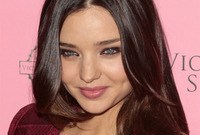 Hair-colors-for-cool-medium-side